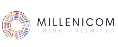 MILLENICOM