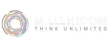 MILLENICOM